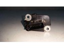 Recambio de caudalimetro para nissan qashqai (j10) acenta referencia OEM IAM AFH70M38 226807S000 