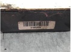 SONDA LAMBDA 919932659 