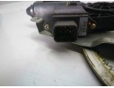 Recambio de elevalunas delantero derecho para opel omega b cd berlina referencia OEM IAM 09192630 90520248 6 PINS