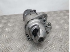 MOTOR ARRANQUE MHG025 M002T85871 MITSUBISHI