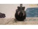 Recambio de caudalimetro para seat leon (1p1) reference referencia OEM IAM 0281002461 074906461B BOSCH