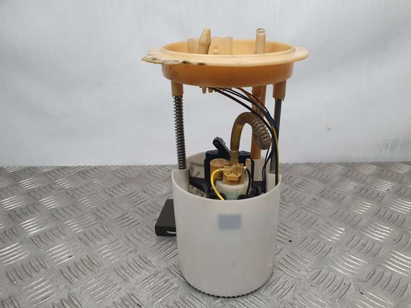 Recambio de aforador para seat altea xl (5p5) reference ecomotive referencia OEM IAM 1K0919050J A2C53166111 