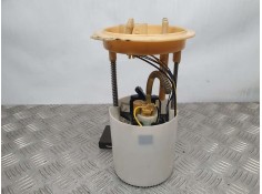 Recambio de aforador para seat altea xl (5p5) reference ecomotive referencia OEM IAM 1K0919050J A2C53166111 