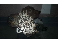 BOMBA ALTA PRESION 8973279240 0445010086 BOSCH