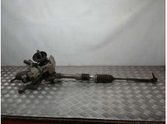 Recambio de cremallera direccion para honda civic berlina 5 (fk) 1.8 comfort referencia OEM IAM SMGP8BJ08 0002620 ELECTRO-MECANI