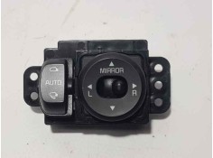 MANDO RETROVISOR 93530A2050 49D4811000 