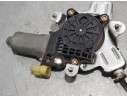 Recambio de elevalunas delantero izquierdo para hyundai getz (tb) 1.1 gl referencia OEM IAM   ELECTRICO 2 PINS
