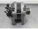 Recambio de alternador para citroën jumper iii furgoneta 2.0 bluehdi 110 referencia OEM IAM 9824742880  