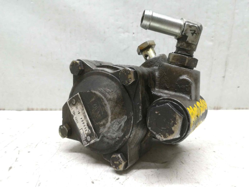 Recambio de bomba direccion para opel movano furgón corto 3.3t referencia OEM IAM 7700300535E 7683955118 ZF