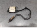 Recambio de sonda lambda para opel zafira tourer c (p12) 1.6 cdti (75) referencia OEM IAM 919932659  