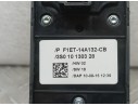 Recambio de mando elevalunas delantero izquierdo para ford kuga (cbs) trend referencia OEM IAM F1ET14A132CB  