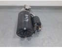 Recambio de motor arranque para ford transit autobús (fd_ _, fb_ _, fs_ _, fz_ _, fc_ _) 2.2 tdci referencia OEM IAM F4321810  