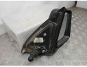 Recambio de retrovisor derecho para opel combo (corsa c) tour referencia OEM IAM 24400682  C/ MANDO TOCADO