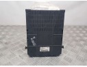 Recambio de caja reles / fusibles para citroën c4 berlina exclusive referencia OEM IAM 9660105980 281148373A 