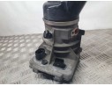 Recambio de bomba direccion electrica para citroën c4 grand picasso 2.0 hdi fap referencia OEM IAM 9684040280 A0012434 TRW
