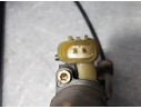 Recambio de elevalunas delantero izquierdo para hyundai getz (tb) 1.1 gl referencia OEM IAM   ELECTRICO 2 PINS