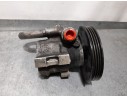 Recambio de bomba direccion para chevrolet aveo lt referencia OEM IAM SIN REF  