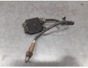 Recambio de sonda lambda para opel zafira tourer c (p12) 1.6 cdti (75) referencia OEM IAM 919932659  