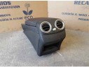 Recambio de consola para mercedes-benz clase c coupe (w205) c 63 amg (205.386) referencia OEM IAM   