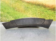 Recambio de pantalla multifuncion para honda civic berlina 5 (fk) 2.2 i-ctdi comfort referencia OEM IAM HR0343504  CRISTAL ROTO