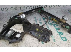 ELEVALUNAS DELANTERO IZQUIERDO 1P0837401A ELECTRICO