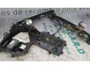 Recambio de elevalunas delantero izquierdo para seat leon (1p1) reference referencia OEM IAM 1P0837401A  ELECTRICO
