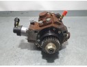Recambio de bomba alta presion para nissan qashqai (j10) 2.0 dci turbodiesel cat referencia OEM IAM 8200934657 0445010223 BOSCH
