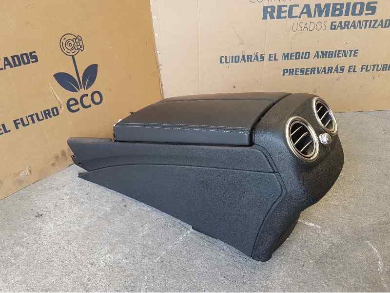 Recambio de consola para mercedes-benz clase c coupe (w205) c 63 amg (205.386) referencia OEM IAM   