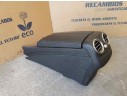 Recambio de consola para mercedes-benz clase c coupe (w205) c 63 amg (205.386) referencia OEM IAM   