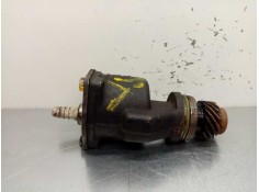 Recambio de depresor freno / bomba vacio para seat toledo (1l) 1.9 turbodiesel cat (aaz) referencia OEM IAM 028207A  