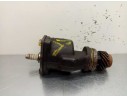 Recambio de depresor freno / bomba vacio para seat toledo (1l) 1.9 turbodiesel cat (aaz) referencia OEM IAM 028207A  