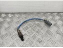 Recambio de sonda lambda para ford kuga (cbs) trend referencia OEM IAM F1F19Y460CA  