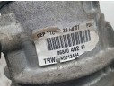 Recambio de bomba direccion electrica para citroën c4 grand picasso 2.0 hdi fap referencia OEM IAM 9684040280 A0012434 TRW