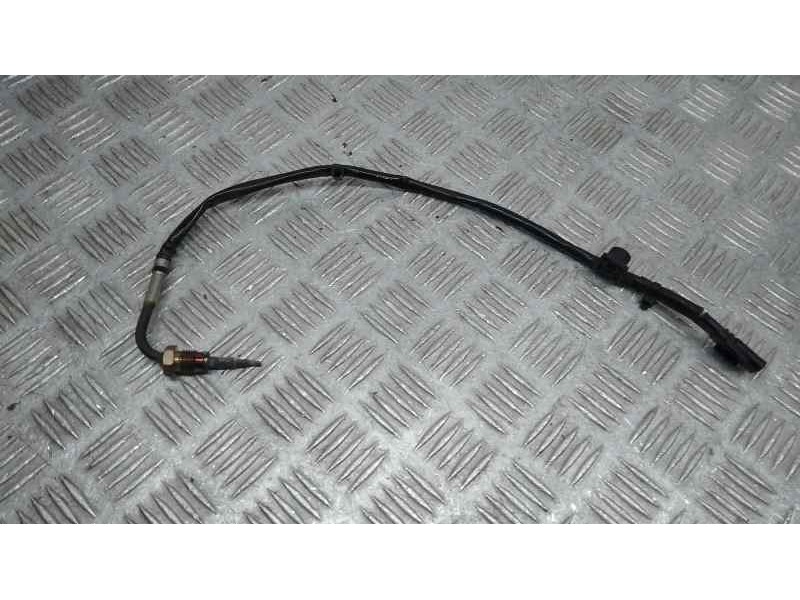 Recambio de sensor para kia stonic (ybcuv) hybrid referencia OEM IAM 3923004YB0  TEMPERATURA