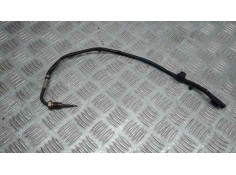 Recambio de sensor para kia stonic (ybcuv) hybrid referencia OEM IAM 3923004YB0  TEMPERATURA