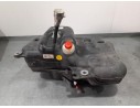 Recambio de deposito adblue para opel zafira tourer c (p12) 1.6 cdti (75) referencia OEM IAM 13414211  