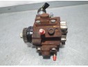 Recambio de bomba alta presion para nissan qashqai (j10) 2.0 dci turbodiesel cat referencia OEM IAM 8200934657 0445010223 BOSCH