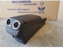 Recambio de consola para mercedes-benz clase c coupe (w205) c 63 amg (205.386) referencia OEM IAM   
