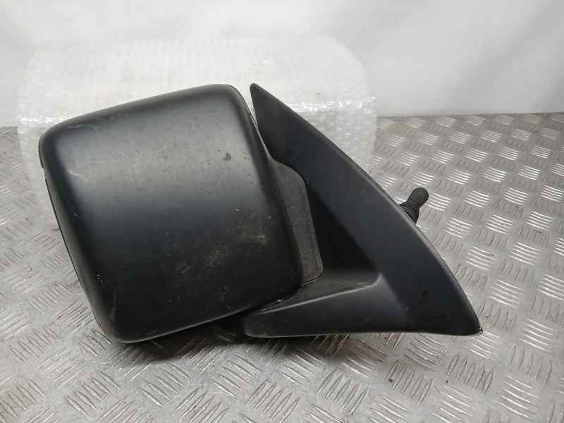 Recambio de retrovisor derecho para opel combo (corsa c) tour referencia OEM IAM 24400682  C/ MANDO TOCADO