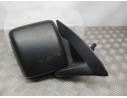 Recambio de retrovisor derecho para opel combo (corsa c) tour referencia OEM IAM 24400682  C/ MANDO TOCADO