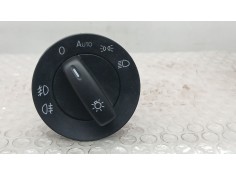 MANDO LUCES 1K0941431BM 