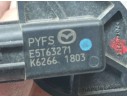 Recambio de caudalimetro para mazda cx-30 basis 2wd referencia OEM IAM E5T63271 K62661803 