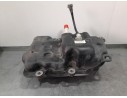 Recambio de deposito adblue para opel zafira tourer c (p12) 1.6 cdti (75) referencia OEM IAM 13414211  