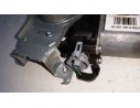 Recambio de elevalunas trasero derecho para nissan qashqai (j10) acenta referencia OEM IAM  2 PINS ELECTRICO