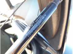 AMORTIGUADORES MALETERO / PORTON 51247296775 