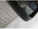 Recambio de retrovisor derecho para opel combo (corsa c) tour referencia OEM IAM 24400682  C/ MANDO TOCADO