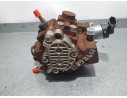 Recambio de bomba alta presion para nissan qashqai (j10) 2.0 dci turbodiesel cat referencia OEM IAM 8200934657 0445010223 BOSCH