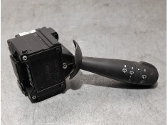 Recambio de mando limpia para dacia sandero basis referencia OEM IAM 255679575R E11811260 