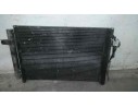 Recambio de condensador / radiador aire acondicionado para hyundai getz (tb) 1.1 gl referencia OEM IAM   