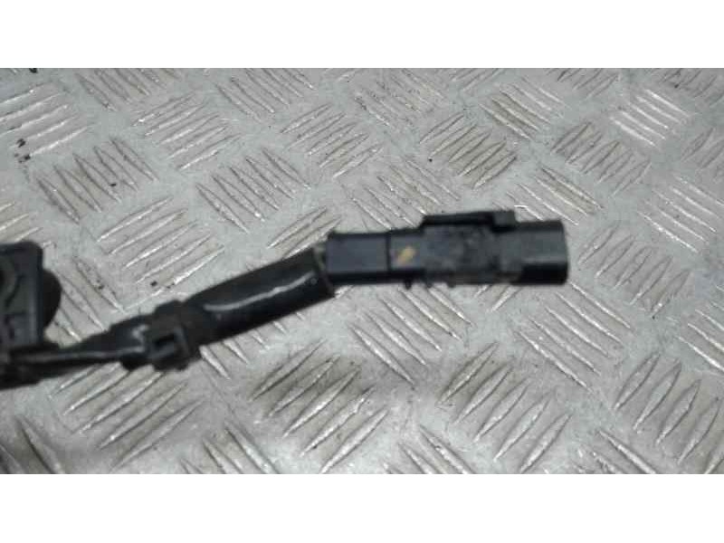 Recambio de sensor para kia stonic (ybcuv) hybrid referencia OEM IAM 3923004YB0  TEMPERATURA